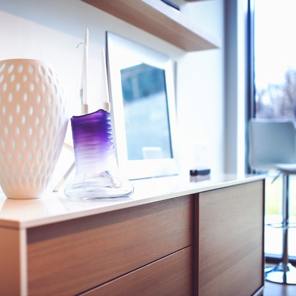 Parisian Designer Modernises Furniture Use Parisian Designer Modernises Furniture Use