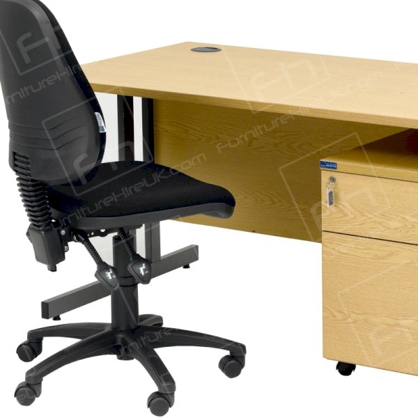 Fantastic Desks to Hire Fantastic Desks to Hire