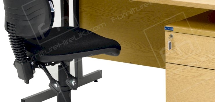Fantastic Desks to Hire Fantastic Desks to Hire