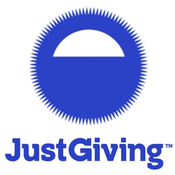 Do Something For Charity Do Something For Charity