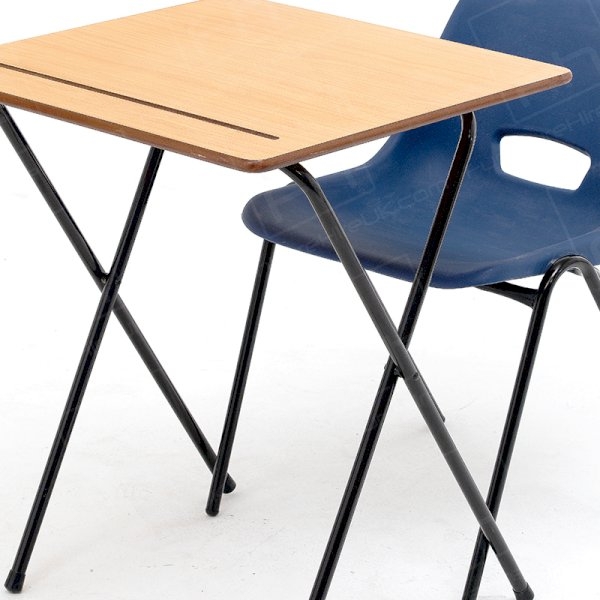 Educational Furniture Guide Educational Furniture Guide