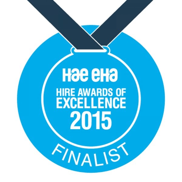 Countdown To Company Of The Year... Countdown To Company Of The Year...