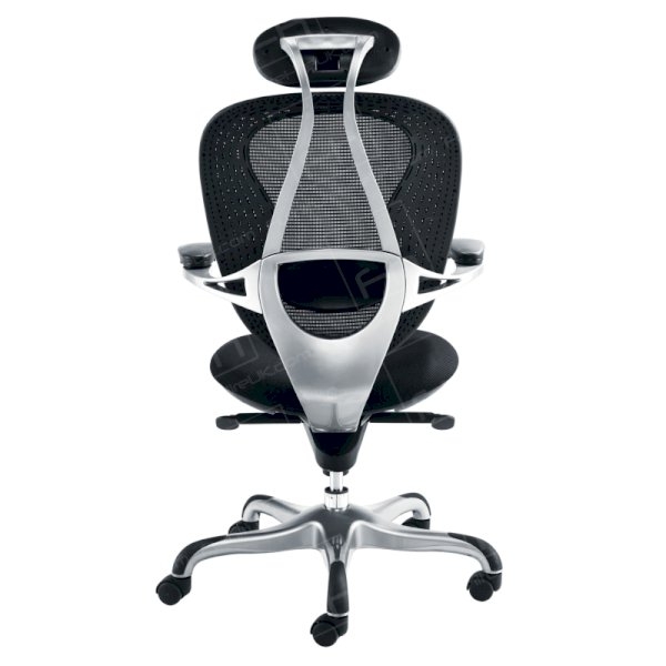 Executive Chair Hire Guide Executive Chair Hire Guide
