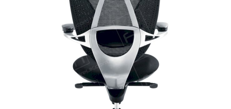 Executive Chair Hire Guide Executive Chair Hire Guide