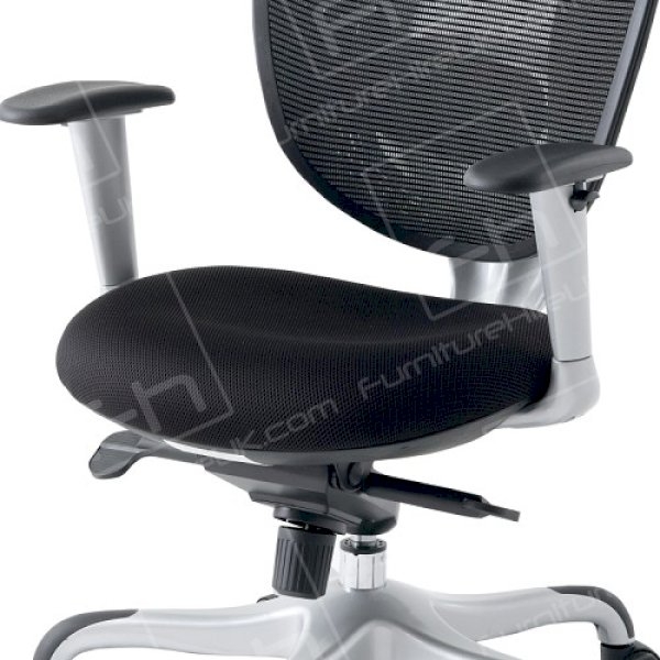 Ergonomic Executive High Back Chair Ergonomic Executive High Back Chair