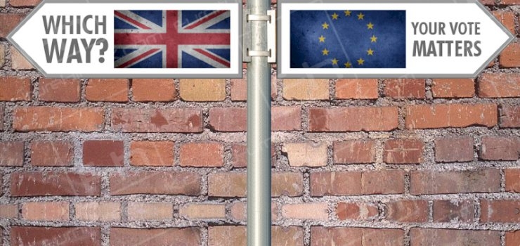 EU Referendum To Have Massive Impact On Furniture Hire Business EU Referendum To Have Massive Impact On Furniture Hire Business