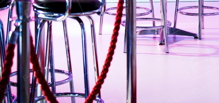 Event Furniture Guide Event Furniture Guide