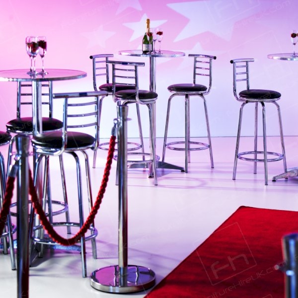 Furniture Hire for Events Furniture Hire for Events