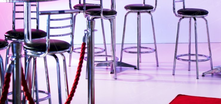 Furniture Hire for Events Furniture Hire for Events