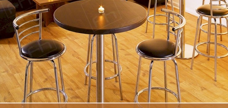 Event Furniture - The Ultimate Checklist Event Furniture - The Ultimate Checklist