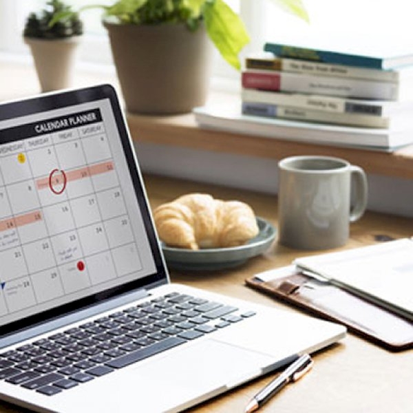 Event Planning Disasters And How To Avoid Them Event Planning Disasters And How To Avoid Them