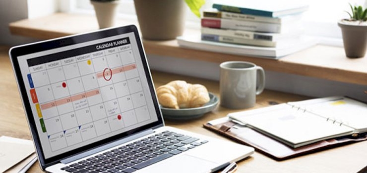 Event Planning Disasters And How To Avoid Them Event Planning Disasters And How To Avoid Them