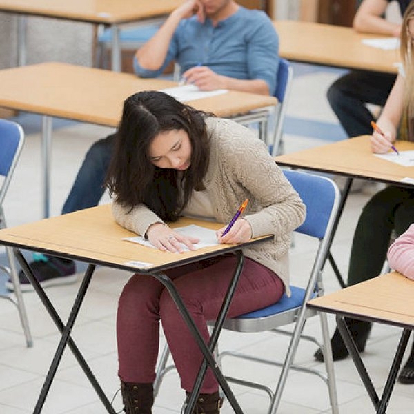 Durable, Affordable And Convenient: Put Our Exam Tables To The Test Durable, Affordable And Convenient: Put Our Exam Tables To The Test