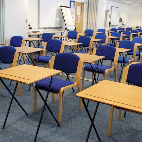 So… You Want To Be A Jedi Knight? So… You Want To Be A Jedi Knight?