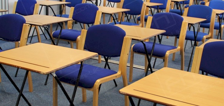 So… You Want To Be A Jedi Knight? So… You Want To Be A Jedi Knight?