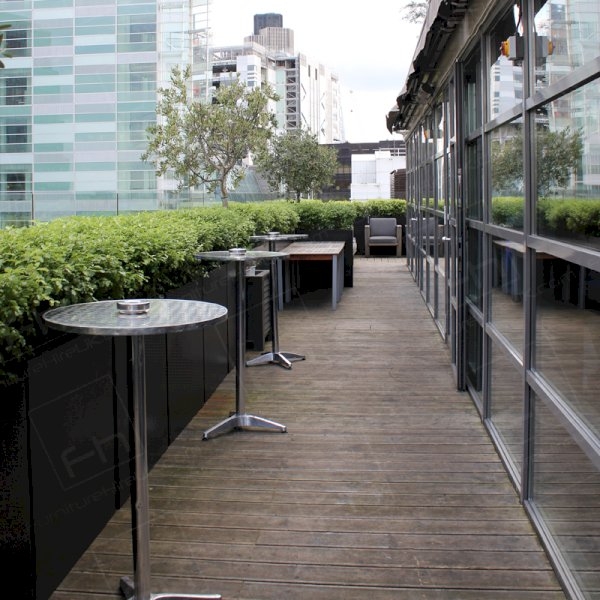 Want An Exclusive Party Vibe? Check This Out! Want An Exclusive Party Vibe? Check This Out!