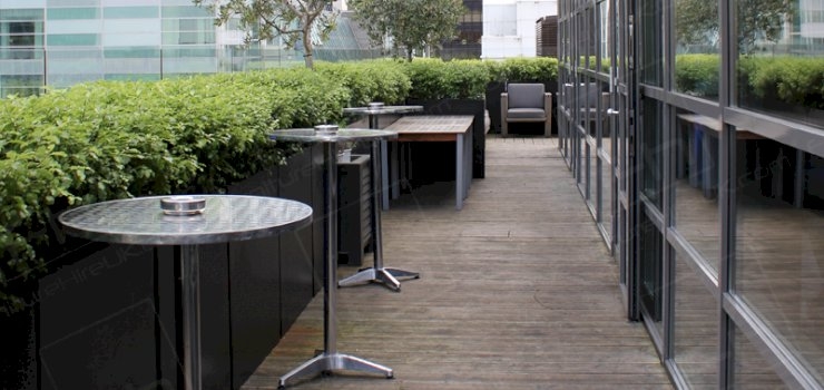 Want An Exclusive Party Vibe? Check This Out! Want An Exclusive Party Vibe? Check This Out!