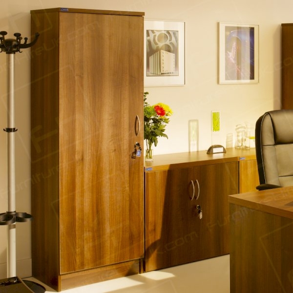 Exec Furniture Hire Guide Exec Furniture Hire Guide