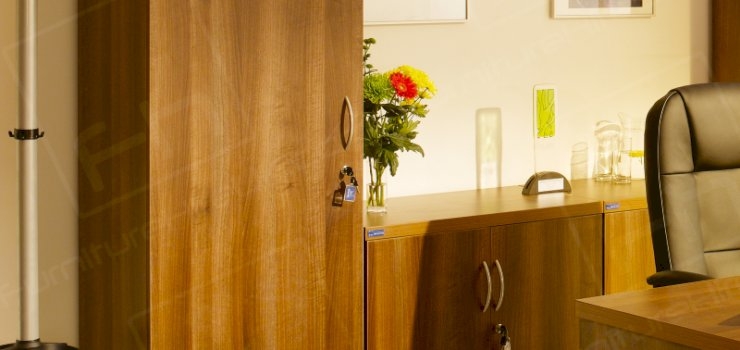 Exec Furniture Hire Guide Exec Furniture Hire Guide