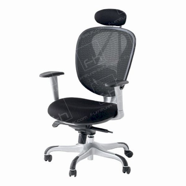 Executive Ergonomic Chairs for Rent Executive Ergonomic Chairs for Rent