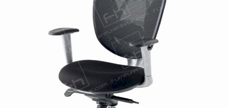 Executive Ergonomic Chairs for Rent Executive Ergonomic Chairs for Rent