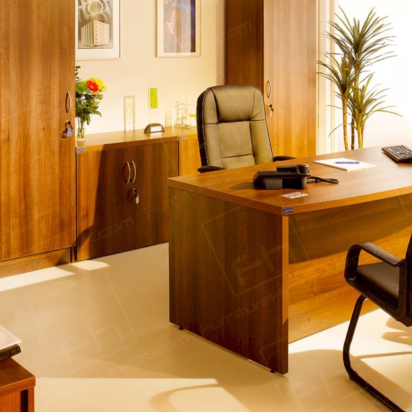 Executive Furniture Guide Executive Furniture Guide