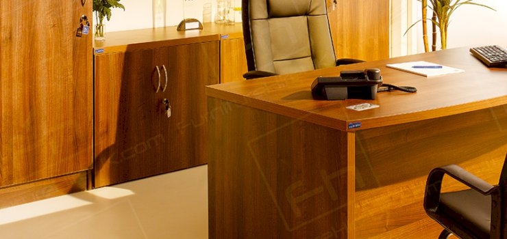Executive Furniture Guide Executive Furniture Guide