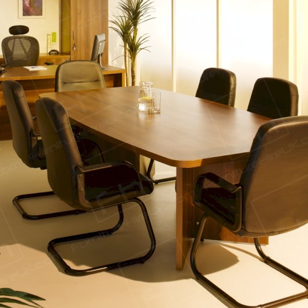 Executive Table Hire Guide Executive Table Hire Guide