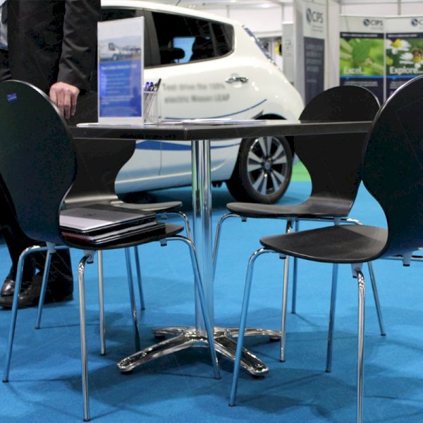 Can These Crazy Commutes Cut Your Carbon? Can These Crazy Commutes Cut Your Carbon?