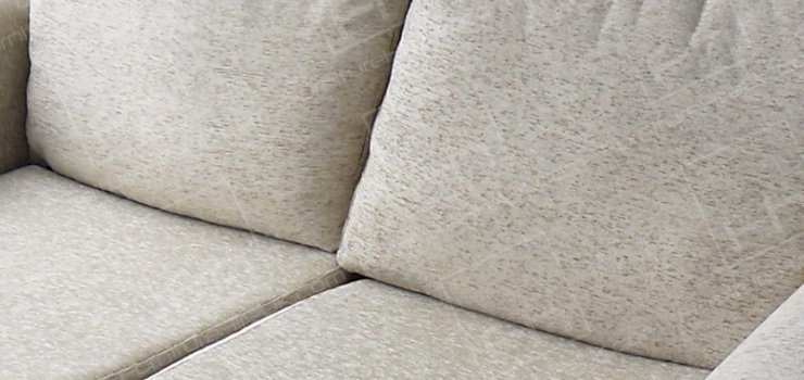 The Link Between Soft Seating & Sporting Legacies... The Link Between Soft Seating & Sporting Legacies...