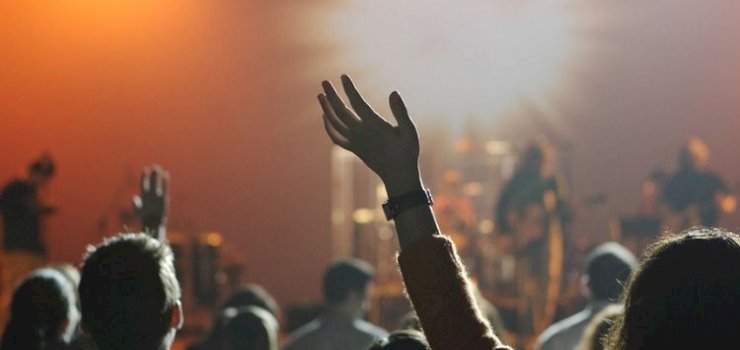 Festival Inspired Furniture Hire Festival Inspired Furniture Hire