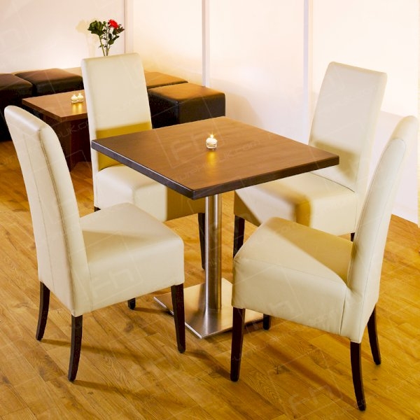 Would You Pop Up And Eat Up? Would You Pop Up And Eat Up?