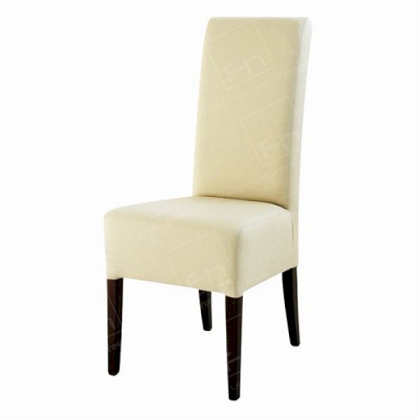 Fine Dining Chair Hire Fine Dining Chair Hire