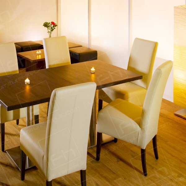 Creating An Elegant And Stylish Fine Dining Room Creating An Elegant And Stylish Fine Dining Room