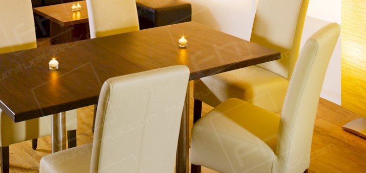 Creating An Elegant And Stylish Fine Dining Room Creating An Elegant And Stylish Fine Dining Room