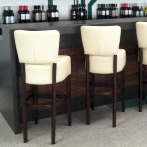 Fine Dining Furniture to Hire Fine Dining Furniture to Hire