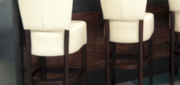 Fine Dining Furniture to Hire Fine Dining Furniture to Hire