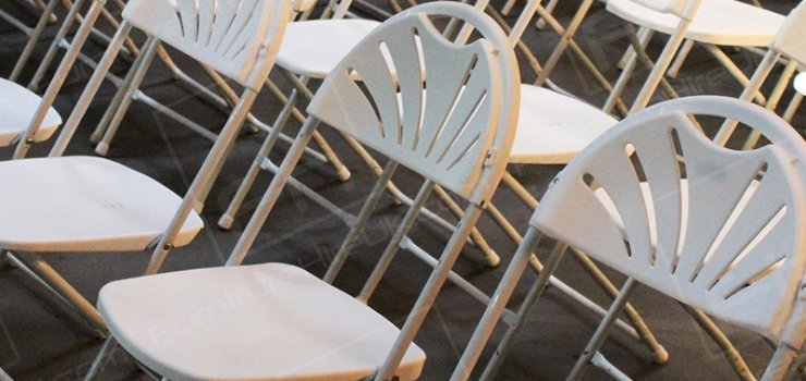 Folding Chair Hire Folding Chair Hire