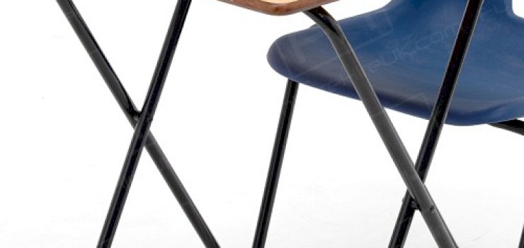 Folding Exam Desks Folding Exam Desks
