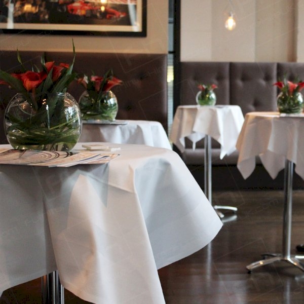 What Top 5 Unusual Investments Do You Own? What Top 5 Unusual Investments Do You Own?