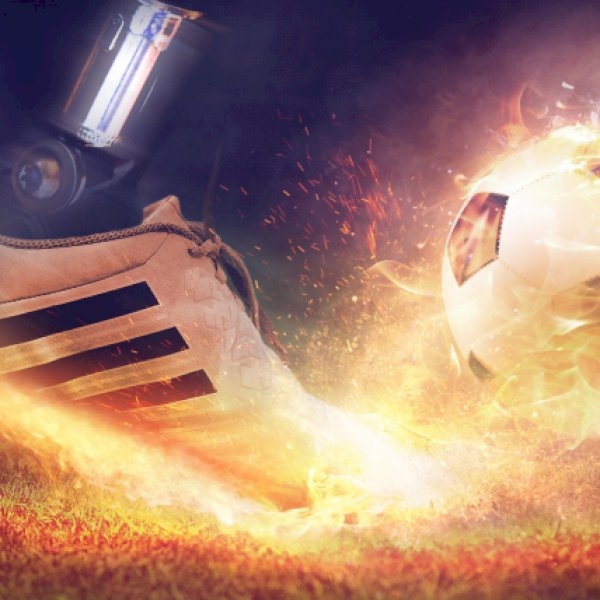 Furniture Hire for 2018 World Cup Parties Furniture Hire for 2018 World Cup Parties