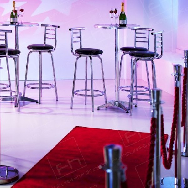 Furniture Hire for All Events Furniture Hire for All Events