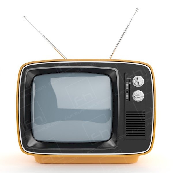 Hire Furniture Goods In TV Debut Hire Furniture Goods In TV Debut