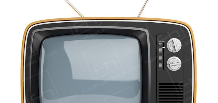 Hire Furniture Goods In TV Debut Hire Furniture Goods In TV Debut