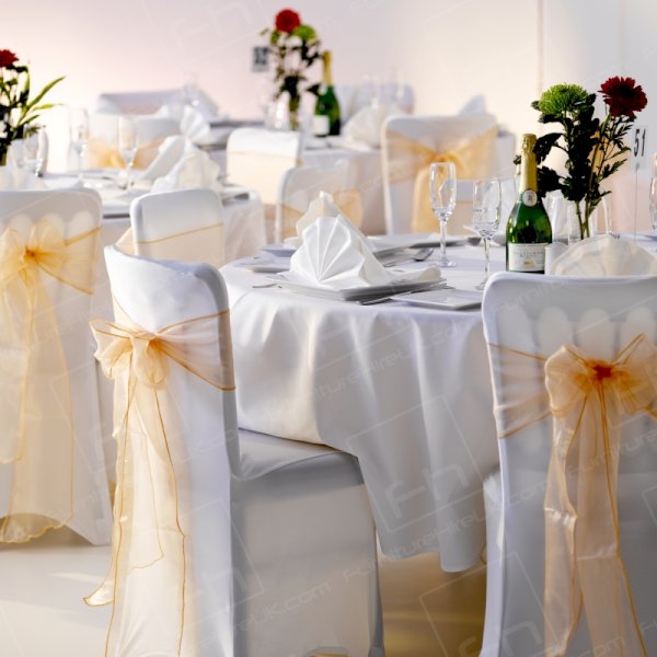 Perfect Furniture For Your Wedding Perfect Furniture For Your Wedding