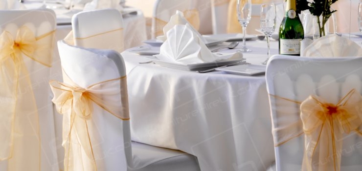 Perfect Furniture For Your Wedding Perfect Furniture For Your Wedding