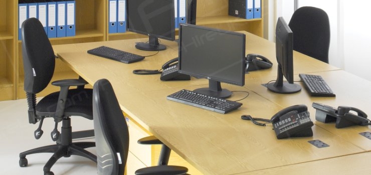 Oak Office Furniture Guide Oak Office Furniture Guide