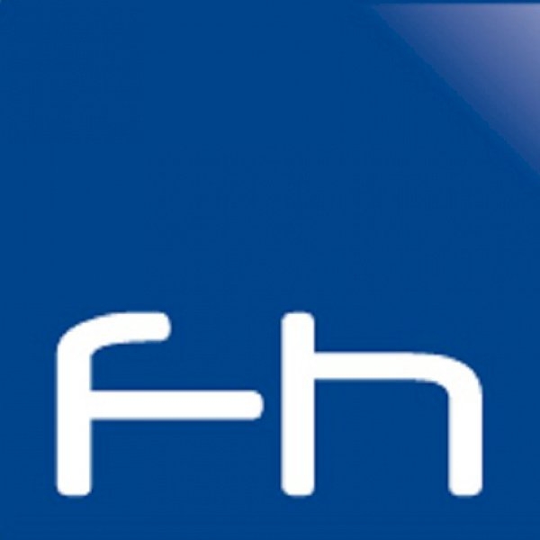 Furniture Hire London Furniture Hire London