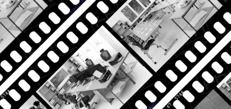 Professional Photoshoot Features Our Furniture Professional Photoshoot Features Our Furniture