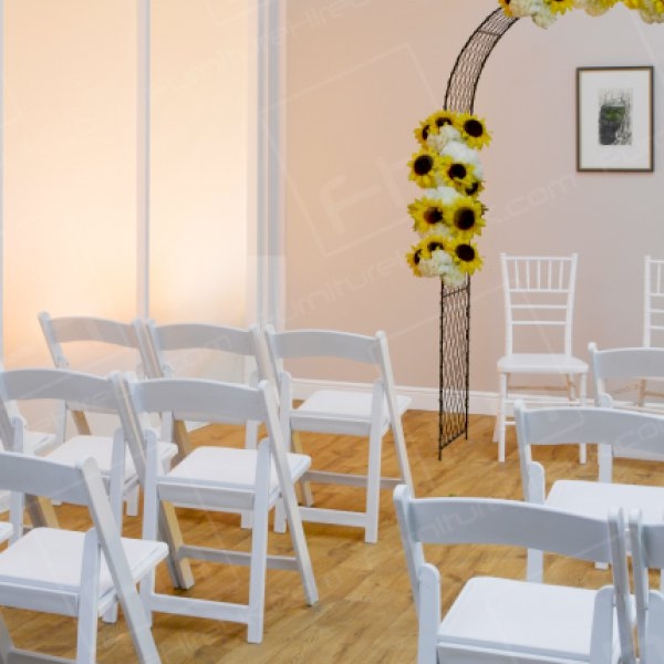 Furniture Hire UK Top Tips For Event Success Furniture Hire UK Top Tips For Event Success